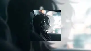 Wannabe (slowed, reverb)♡[Why Mona]