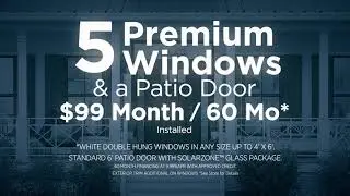 Quality, Value, Trust | Window World of Pittsburgh