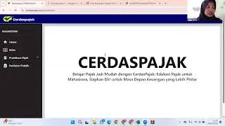 Overview Umum 