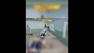 Insane #clutch #1v4 Domination in #erangel BGMI #Sigmaplays