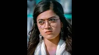 Reshmi menon transform