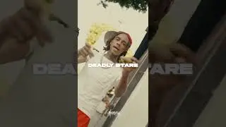 BloodHound Lil Jeff Type Beat 2026 - 