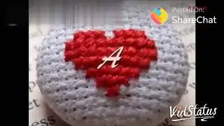 Anil Swathi R(1)