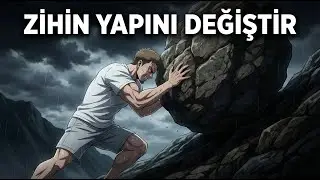 Gerçek Özgürlük Zihinde Başlar | Platon