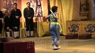 21、24112015 錦田太平清醮