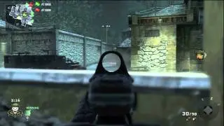 GB Scrim w/ Woody, Ons1augh7, TmarTn, Dunkus, Bendroiii and Bash!!