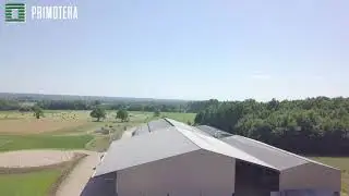 Magnifique Exploitation Caprine en Tarn-et-Garonne