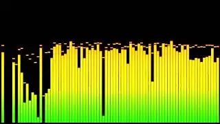 Xor Xnot x3 : InvisibleKitten / X3 Futurbass Remix by Blake4D
