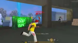 NO PENSÉ VERME TAN INSANO EN MODO ESPECTADOR👺