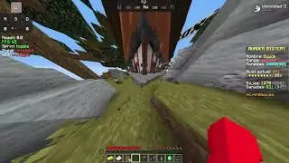 MURDER BUG 2 MINEBOX