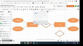 Intro LucidChart