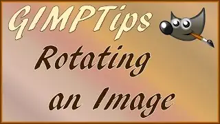 Rotating an Image