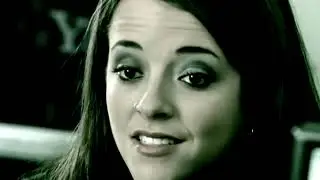 Jane Vaughn Imperfection part 1
