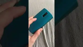 Nokia 205