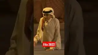 Fifa  World Cup 2022 !! Fifa World Cup Opening Ceremony 2022!!