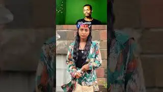 #foryou #reactions #reactionsvideos #viral #viralvideo #reaction