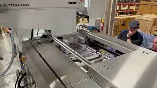 MD&M West - Teaser