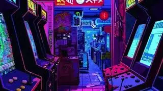 N Music - Gaming (Audio)