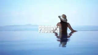 MEMORY - TROPICAL HOUSE KYGO TYPE BEAT
