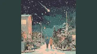 Last Winter, Goodbye