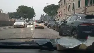 Vi porto con me al lavoro 