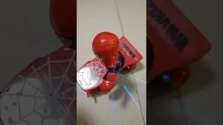 Electric Stunt Scooter in China #ytshorts#ytshortsviral#viralvideo#stuntscooter#electric#automobile