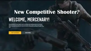 Nine To Five PC Gameplay Ultra Settings 1440p RTX 2080TI No Commentary