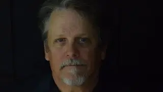 Voice Showcase - &ldquo;Keith Szarabajka&rdquo;