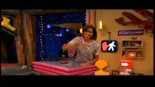 [HD] iCarly 