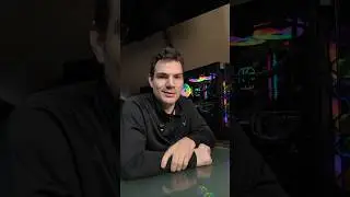 Видеокарты для игр, которые я рекомендую, встречаются редко, но вполне доступны по цене.