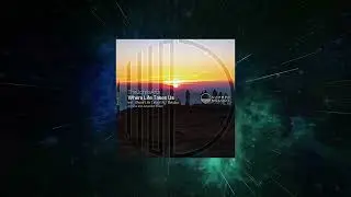 TheJohnsArts - Where Life Takes Us (Extended Mix) [ Summer Melody ]