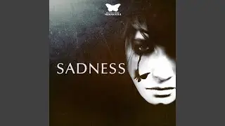 Sadness Ambient