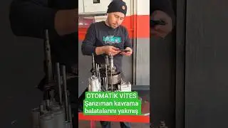 #shortsyoutube #automobile #honda #crv #hondacrv #mechanic #repair #shorts