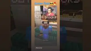 Gamer fleet brand /Subscribe/gamer fleet@game editor6632/like 😎😎🔥