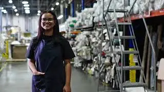 Humanscale -  A Certified&nbsp;B Corp