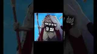 Yonko cypher by @rustage #music #anime #rap #nerdcore #onepiece #whitebeard #luffy #blackbeard