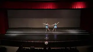 Emergency - Recital 2020