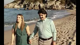 MURAT ASLAN   AŞKIN ELİNDEN