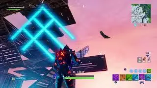 LIVE LOOTLAKE RIGHT NOW #Live #FortniteLOOTLAKEEVENT #RoadTo450Subs #FortniteRuinSkin