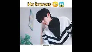 His dark secret is reveal ⁉️😱#chinesebl #moonanddust #cdrama #bromance #newbl #bledit #shorts