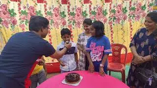 📍ଡେରାଶ ରେ ||  module maintenance || team picnic party 🥳