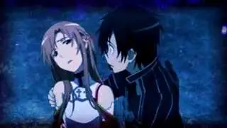 Demi Lovato ~ Catch Me AMV