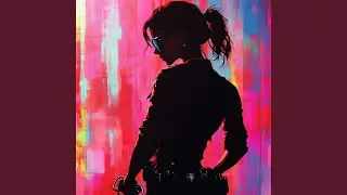 Ljubav Policija (Official Audio)