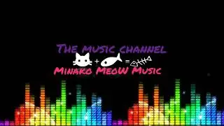 Trap House Electro Dubstep MP3