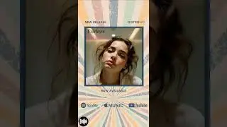 Emrhtym - &ldquo;İnsta Kızı&rdquo; 💃t&uuml;m dijital platformlarda.🔥Olay klip ise kanalda.  #instakızı #music #new