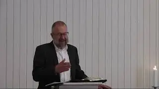 2022 22 05 - Stig R. Hansen