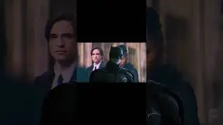 I AM VENGEANCE &mdash; The Night Speaks 🦇🌑#batman #thedarkknight #brucewayne #dc #dcuniverse
