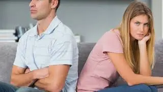 Trauma Bond in Relationships: Alcoholism and Codependency through a Systemic and Jungian Perspective