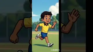 mehnat ki story