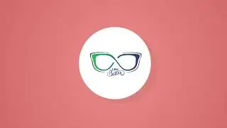 Lamisoptics.com - Leading optical stores in Pune